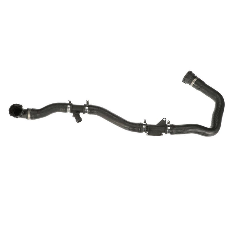 Gates 02-3078 Heater Hose