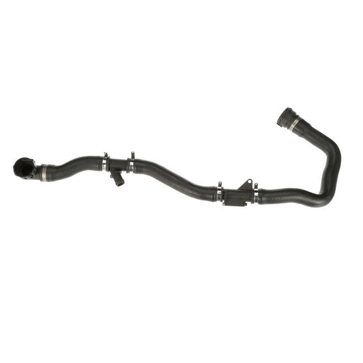 Gates 02-3078 Heater Hose