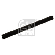Febi Crankcase Ventilation Hose 225mm 47198
