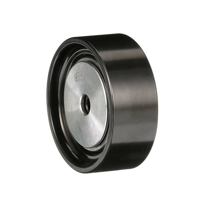 Gates V-Ribbed Belt Deflection/Guide Pulley T36122