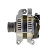 NAPA Car Alternator 12V NAL2578