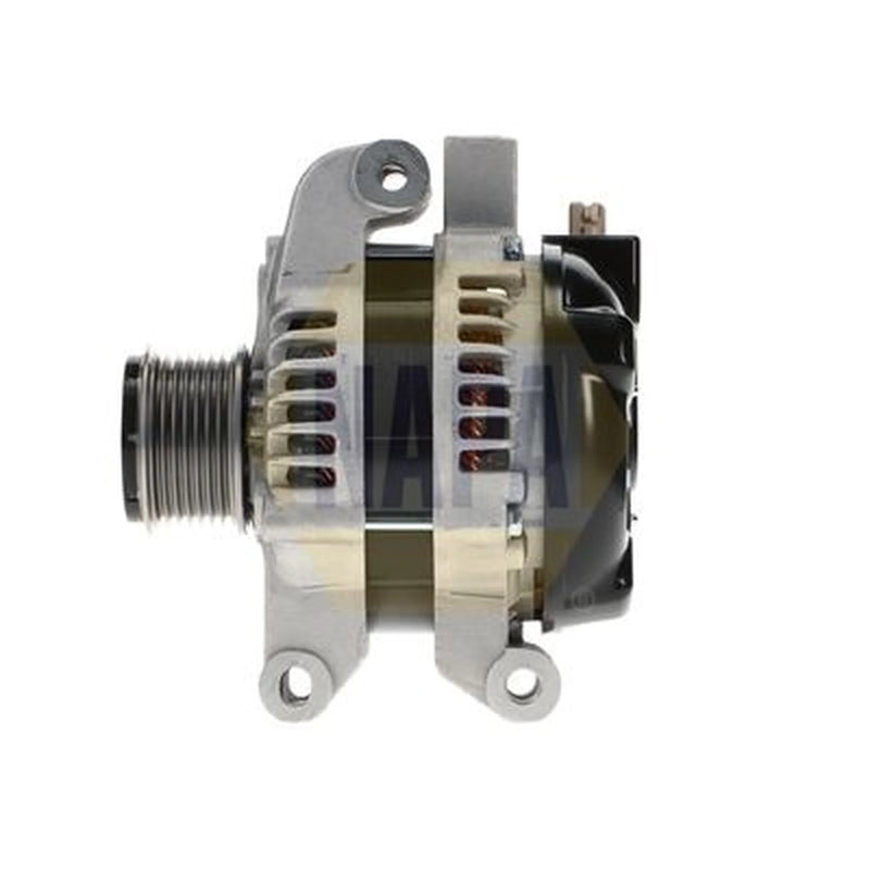NAPA Car Alternator 12V NAL2578