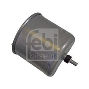 Febi Fuel Filter Element 48553
