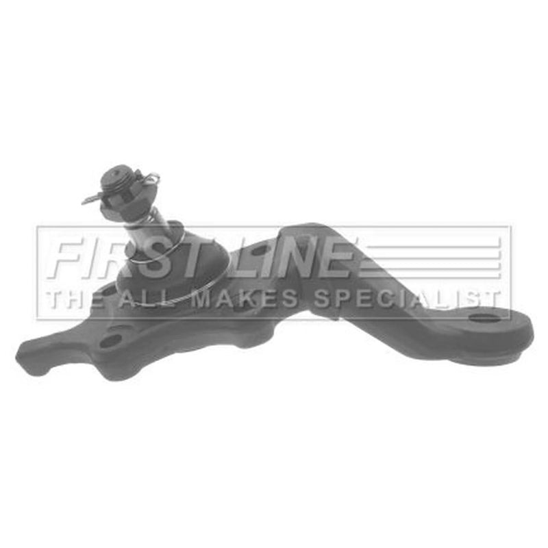 First Line Ball Joint Front Left FBJ5603