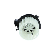 NRF Heater Blower Fan 34213