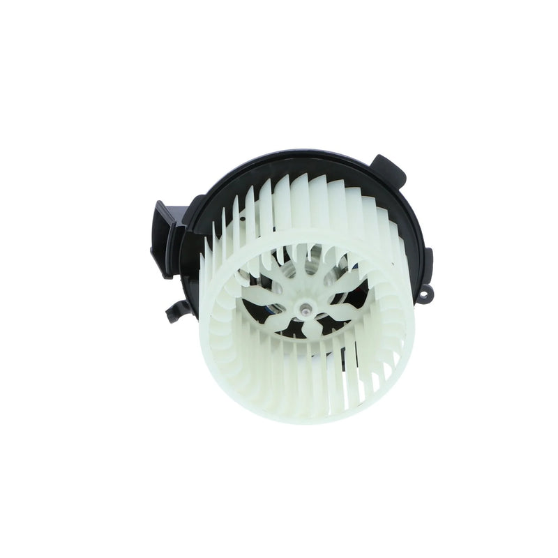 NRF Heater Blower Fan 34213