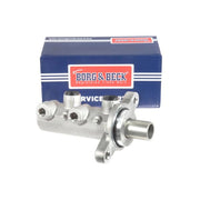 Borg & Beck Brake Master Cylinder Hydraulic Assembly BBM4812