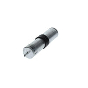 Bosch Fuel Filter Element 0 450 906 462