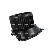 NRF Heater Blower Fan 34050