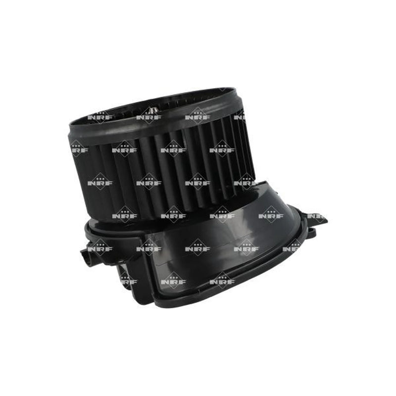 NRF Heater Blower Fan 34050
