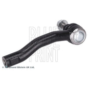 Blue Print Steering Tie Rod End Ball Joint Front Left ADBP870082