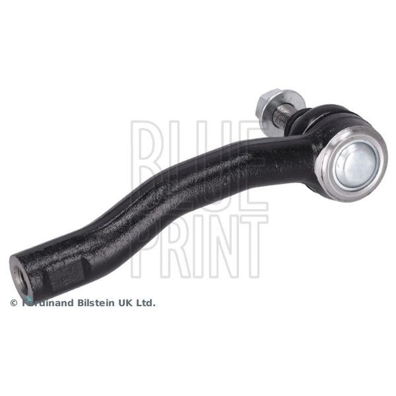 Blue Print Steering Tie Rod End Ball Joint Front Left ADBP870082
