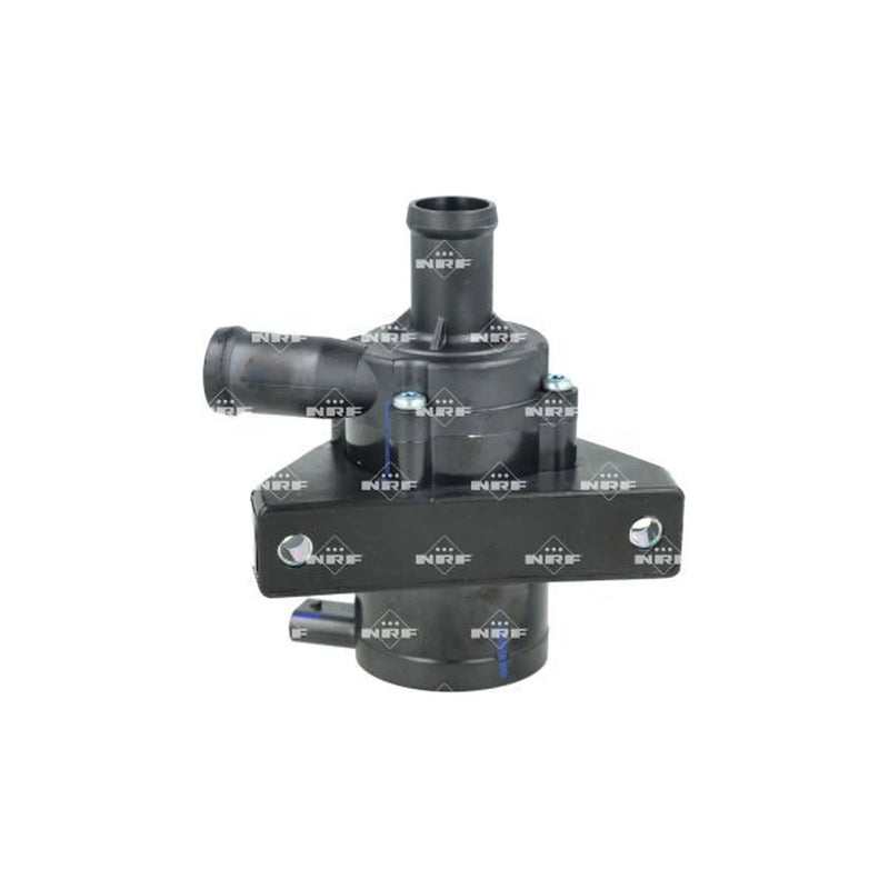 NRF Auxiliary Coolant Water Pump 390092