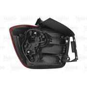 Valeo Tail Light / Lamp Right 044647