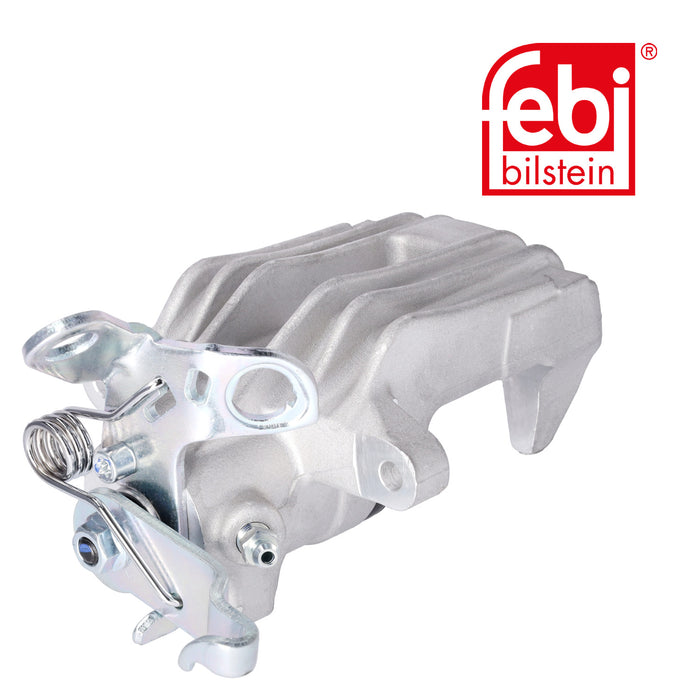 Febi 178050 Brake Caliper