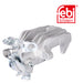 Febi 178050 Brake Caliper