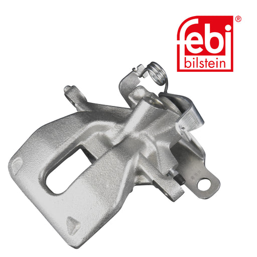 Febi 178052 Brake Caliper