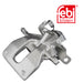 Febi 178052 Brake Caliper