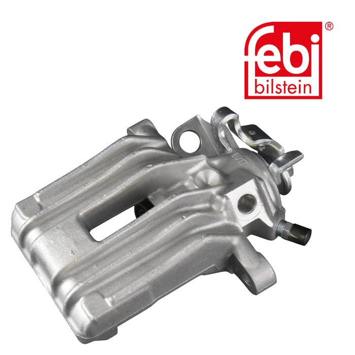 Febi 178058 Brake Caliper