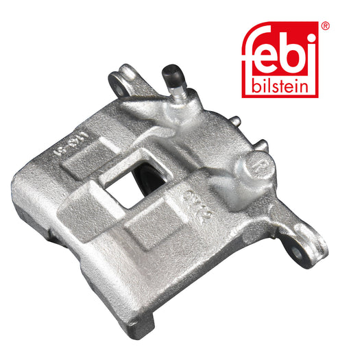 Febi 178065 Brake Caliper