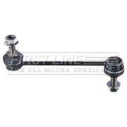 First Line Stabiliser Bar Link Coupling Rod FDL7606