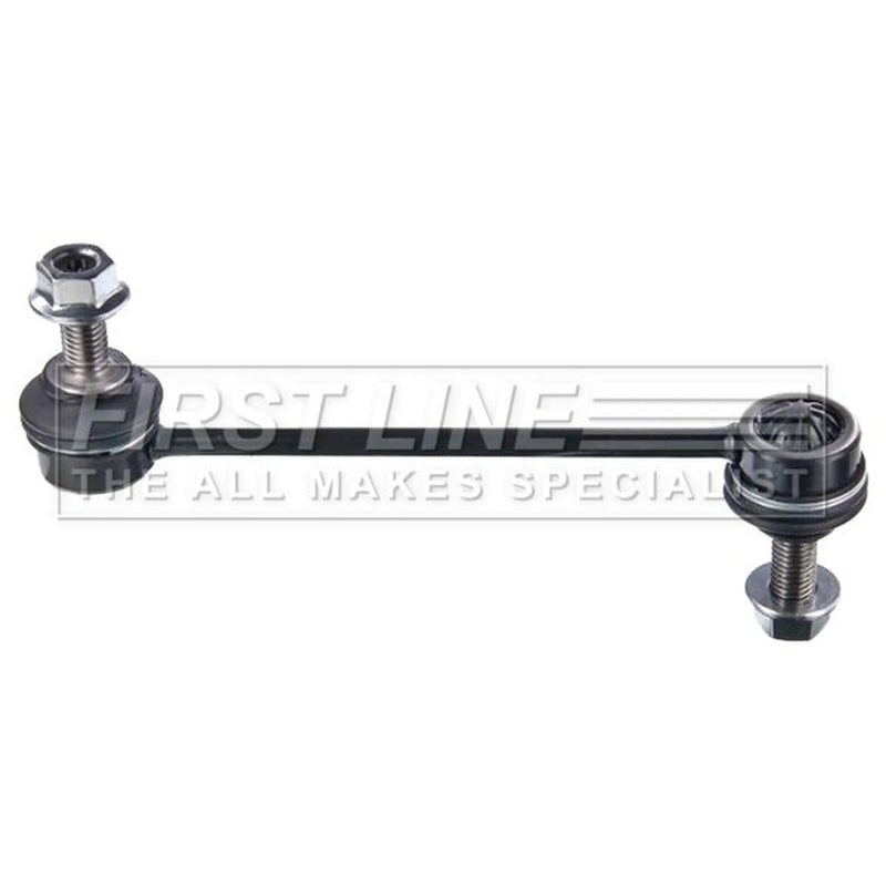 First Line Stabiliser Bar Link Coupling Rod FDL7606