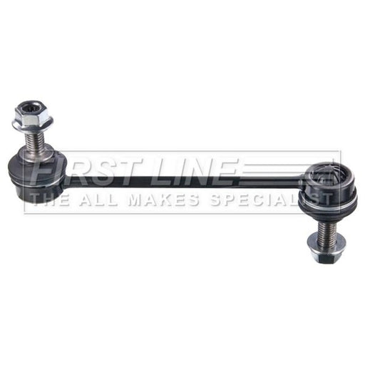 First Line Stabiliser Bar Link Coupling Rod FDL7606