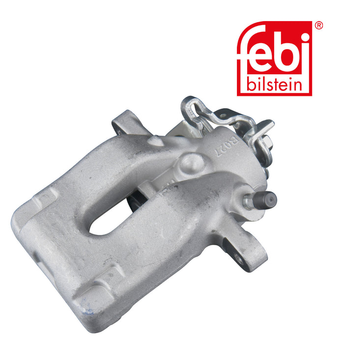 Febi 178073 Brake Caliper