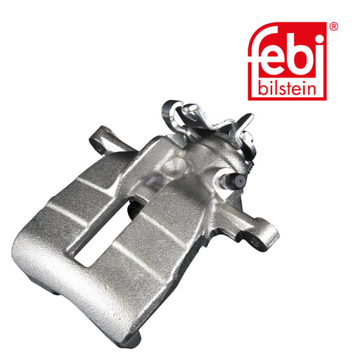 Febi 178075 Brake Caliper