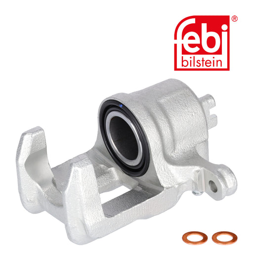 Febi 178076 Brake Caliper