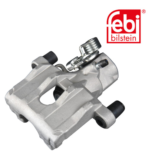 Febi 178082 Brake Caliper