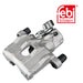 Febi 178082 Brake Caliper