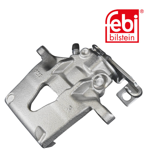 Febi 178085 Brake Caliper