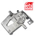 Febi 178085 Brake Caliper