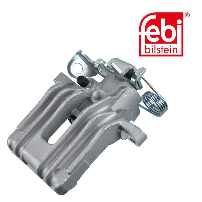 Febi 178086 Brake Caliper