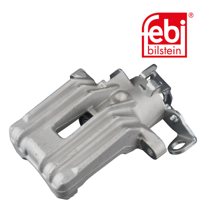 Febi 178094 Brake Caliper