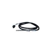 NRF Exhaust Gas Temperature Sensor before cata 707300