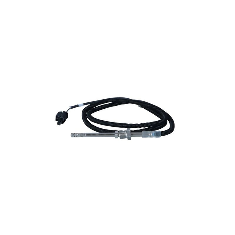 NRF Exhaust Gas Temperature Sensor before cata 707300