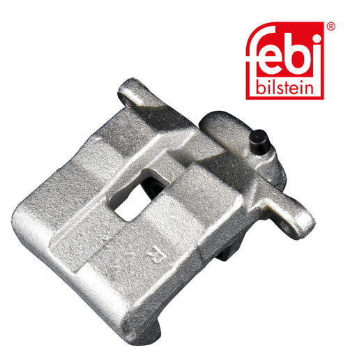Febi 178113 Brake Caliper