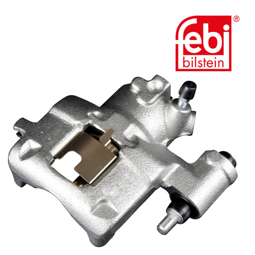 Febi 178114 Brake Caliper