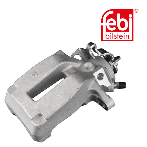 Febi 178117 Brake Caliper