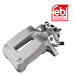 Febi 178117 Brake Caliper