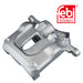 Febi 178126 Brake Caliper