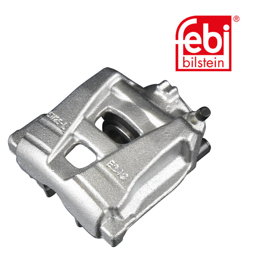 Febi 178132 Brake Caliper