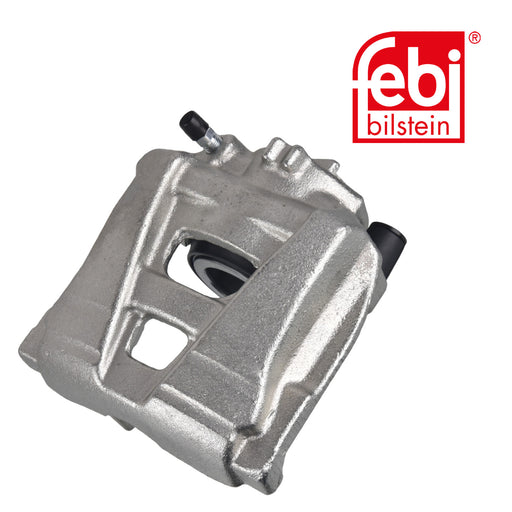 Febi 178133 Brake Caliper