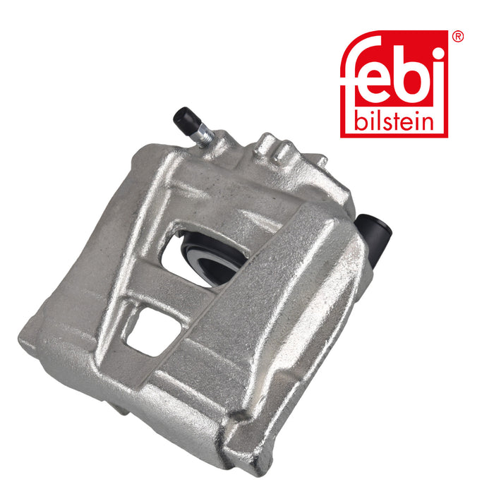 Febi 178133 Brake Caliper