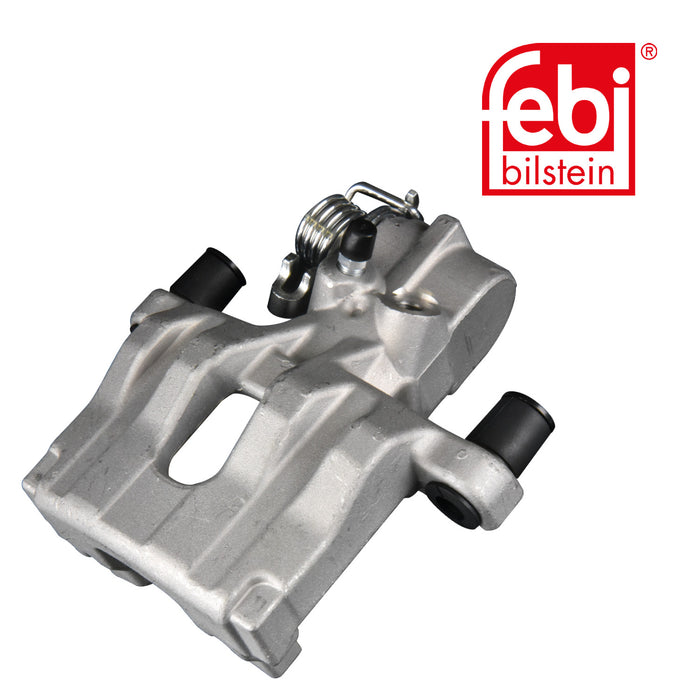 Febi 178134 Brake Caliper