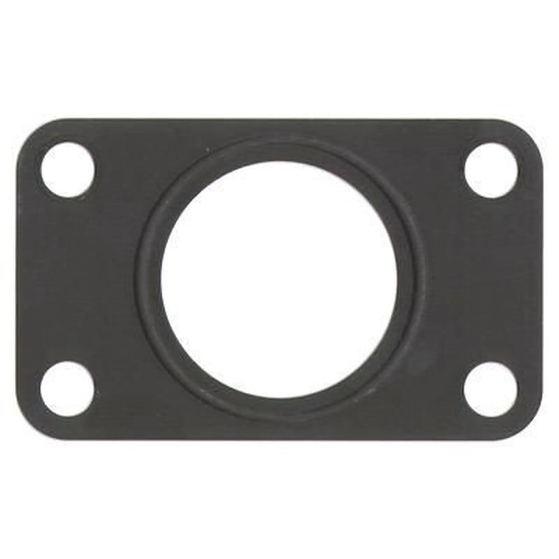 Elring Charger Gasket Wide High 492.970