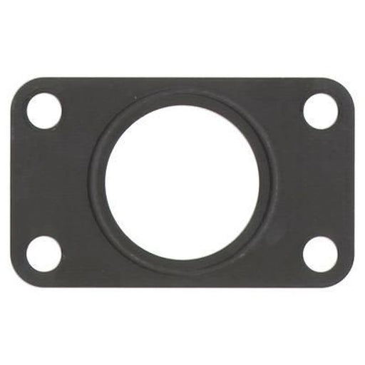 Elring Charger Gasket Wide High 492.970