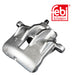 Febi 178140 Brake Caliper